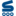 Logo Sarens Bestuur NV