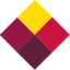 Logo Rottendorf Pharma GmbH