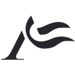 Logo Allied Textiles Ltd.