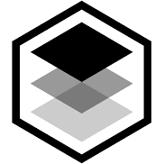 Logo Neri SpA
