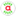 Logo Antargaz Belgium NV
