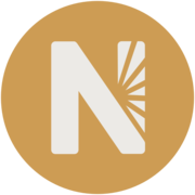 Logo Newmarket Promotions Ltd.
