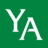 Logo Yliopiston Apteekki Oy