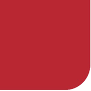 Logo The Theatre Royal Bath Ltd.