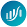 Logo Resolve Therapeutics LLC