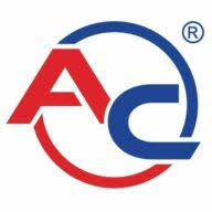 Logo AC SA