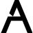 Logo Arpa Industriale SpA