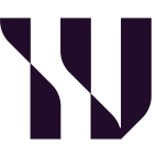 Logo Interwell AS