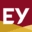 Logo EYMS Group Ltd.