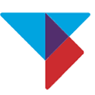 Logo Technip India Ltd.