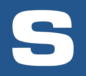 Logo Shogun Organics Ltd.