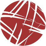 Logo PT Bursa Efek Indonesia
