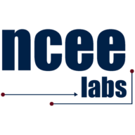 Logo Nebraska Center for Excellence in Electronics
