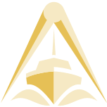 Logo Pendennis Shipyard (Holdings) Ltd.