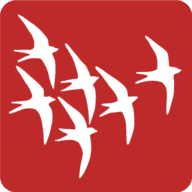 Logo WAY Group Ltd.