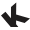 Logo Kursaal Bern AG