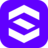 Logo SentinelOne Ltd.