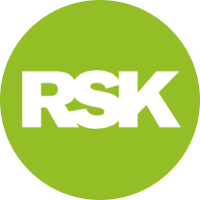 Logo RSK Group Ltd.