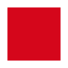 Logo Thon Hotels AS