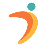 Logo Technofutur