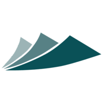 Logo NC IDEA