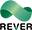 Logo Rever Corp.