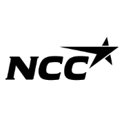 Logo NCC Norge AS (Norway)