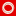 Logo SciDev.Net