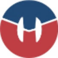 Logo Titan Italia SpA