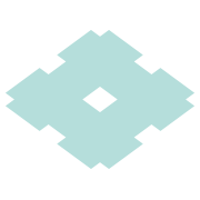 Logo Sumitomo Corporation Asia & Oceania Pte Ltd.