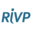Logo Regie Immobilière de la Ville de Paris SA