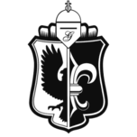 Logo Profier Gruppen AS