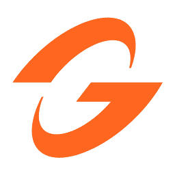 Logo EMG UK Live Ltd.