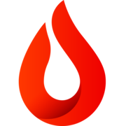 Logo Chalkfree Ltd.