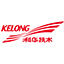 Logo Kehua Data Co., Ltd.