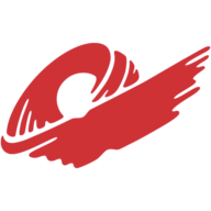 Logo CommScope Technologies LLC