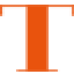 Logo Tolomei Participations SAS
