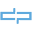 Logo Development Partner AG