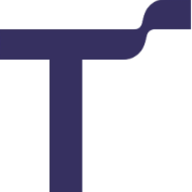 Logo Torrent Investments Pvt Ltd.