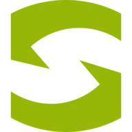 Logo Sertec Group Ltd.
