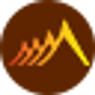 Logo Alpha Alleanza Manufacturing, Inc.