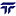 Logo Todini Costruzioni Generali SpA