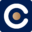 Logo Credimo Holding NV