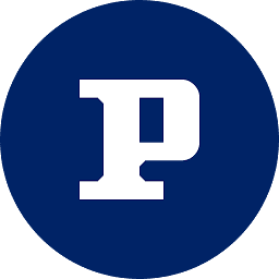 Logo August Prien Verwaltung GmbH