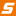 Logo Stihl Holding AG & Co. KG