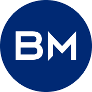 Logo Brooks MacDonald Nominees Ltd.