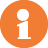 Logo Unies Co., ltd.
