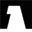 Logo Consus Swiss Finance AG