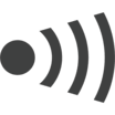 Logo Sector Alarm Holding AS