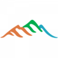 Logo Geoscience BC